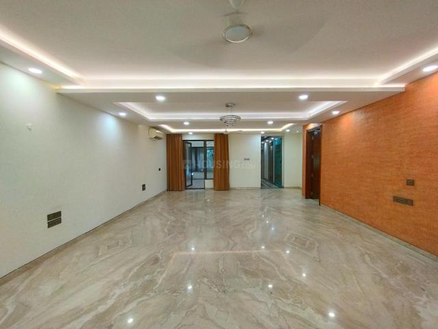 Flat for rent in South Delhi, Deri