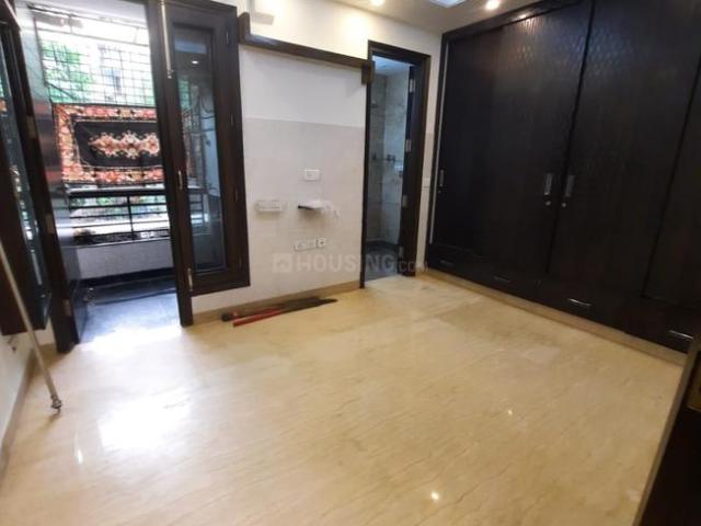 Flat for rent in South Delhi, Deri