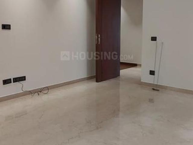 Flat for sale in South Delhi, Deri