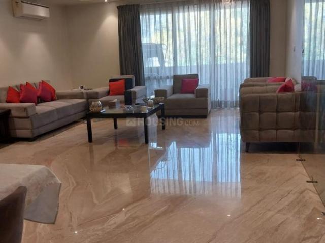 Flat for sale in Hariana