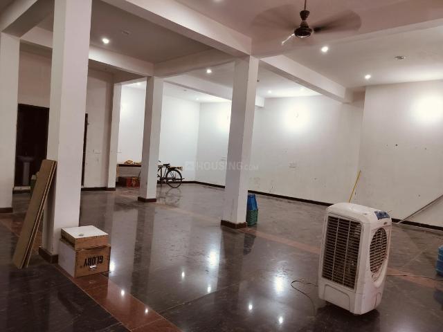 Flat for rent in Aligarh, Arunachal Pradesh