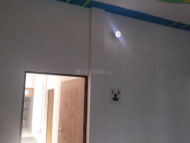 Flat for rent in Aligarh, Arunachal Pradesh