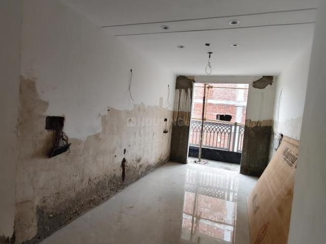 Flat for sale in South Delhi, Deri