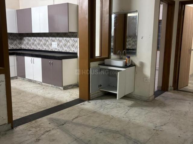 Flat for rent in Hariana