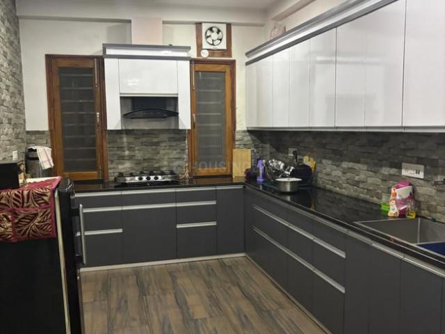 Flat for sale in Bahadurgarh, Jhajjar