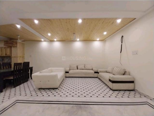Flat for rent in Bahlolpur, Arunachal Pradesh