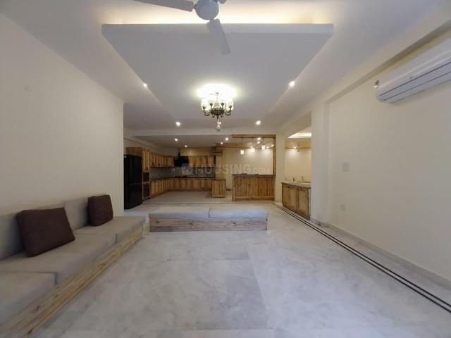 Flat for rent in Bahlolpur, Arunachal Pradesh
