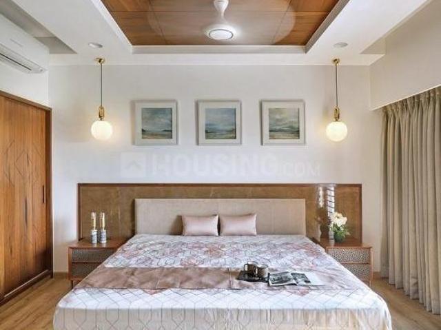 Flat for sale in Bahlolpur, Arunachal Pradesh