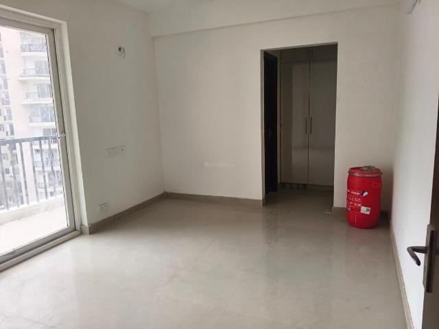 Flat for rent in Bahlolpur, Arunachal Pradesh