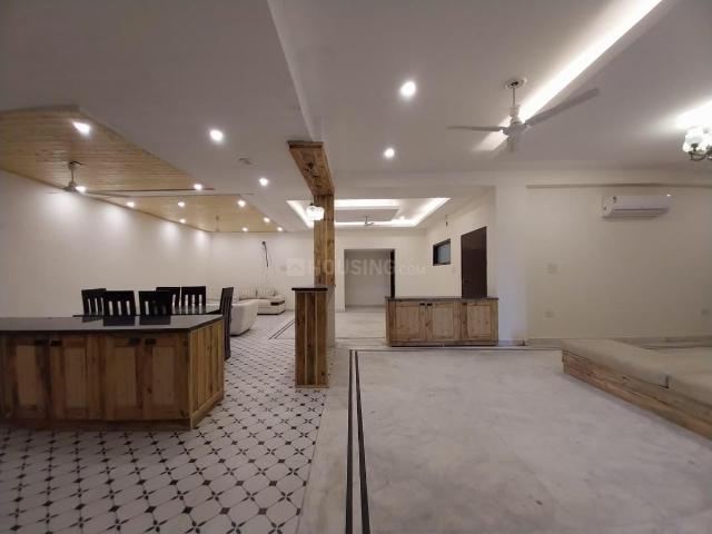 Flat for rent in Bahlolpur, Arunachal Pradesh