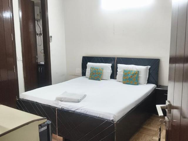 Flat for rent in Bahlolpur, Arunachal Pradesh
