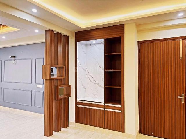 Flat for rent in Hariana
