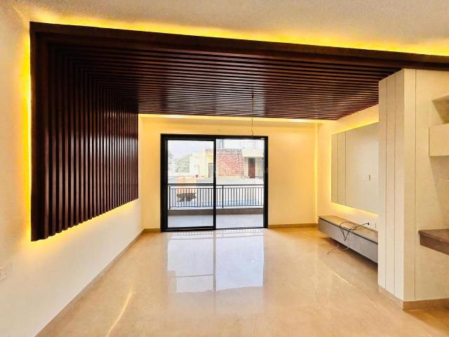 Flat for sale in Sector 10, Panchkula