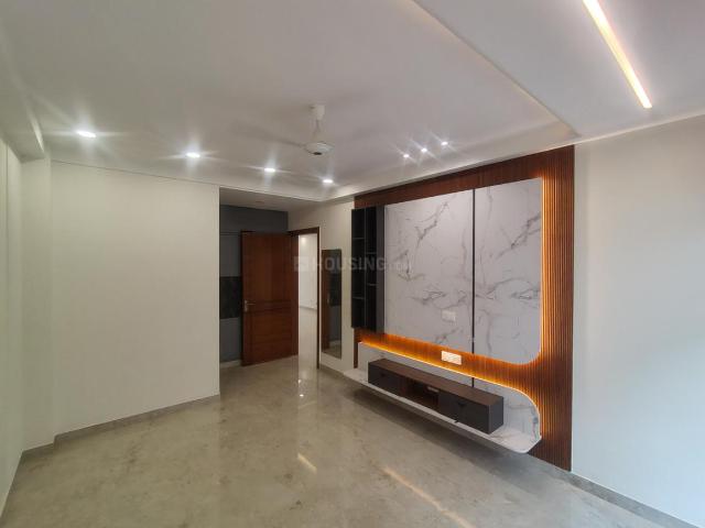 Flat for sale in Hariana