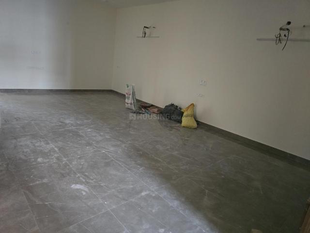 Flat for rent in Bahlolpur, Arunachal Pradesh