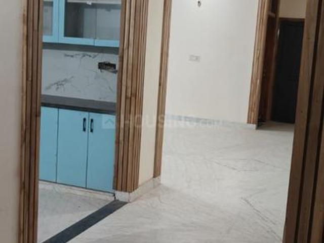 Flat for rent in Bahlolpur, Arunachal Pradesh