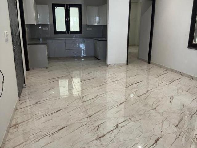 Flat for rent in Bahlolpur, Arunachal Pradesh