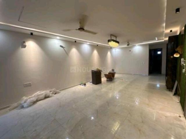 Flat for rent in Hariana