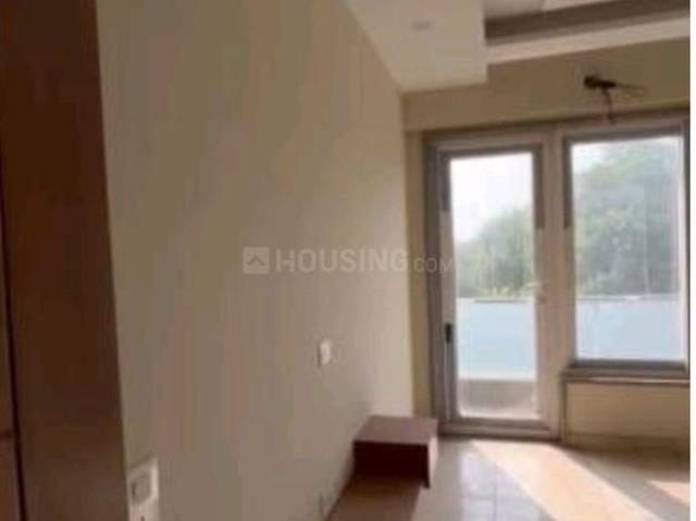 Flat for sale in Hariana