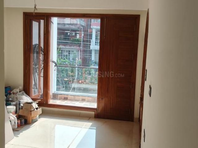 Flat for sale in Sector 11, Panchkula
