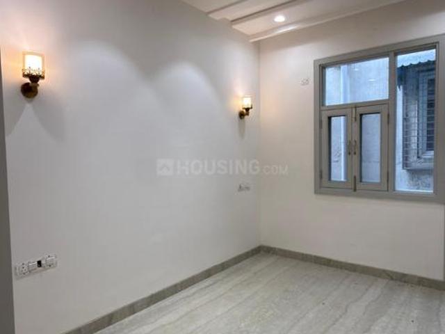 Flat for rent in North West Delhi, Deri