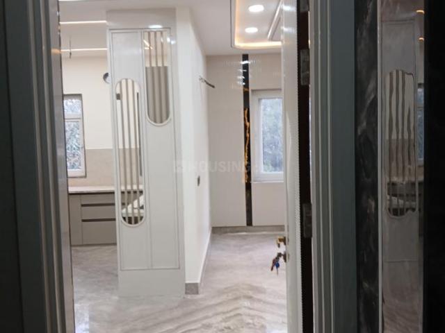 Flat for sale in Rohini, Delhi