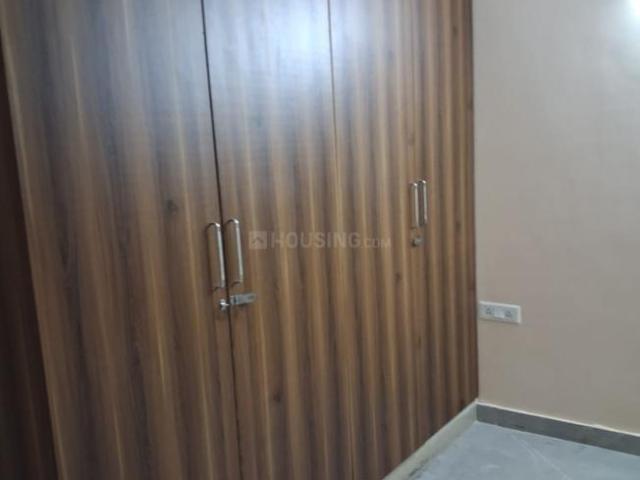 Flat for rent in Bahlolpur, Arunachal Pradesh