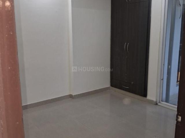 Flat for rent in Bahlolpur, Arunachal Pradesh