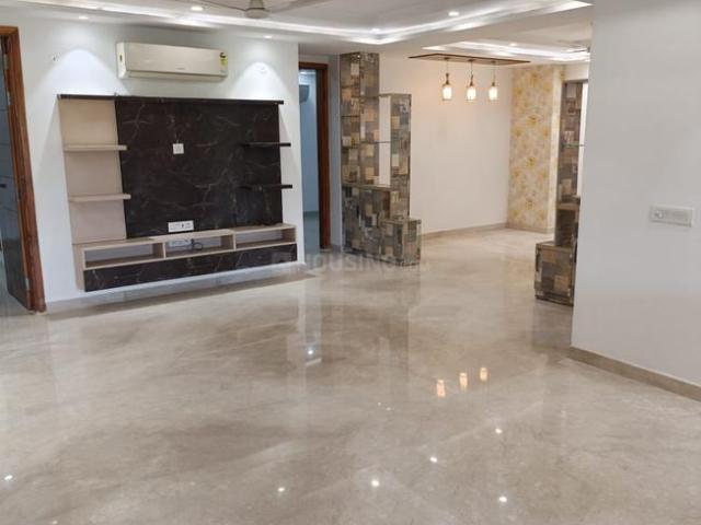 Flat for rent in Dwarka, Delhi