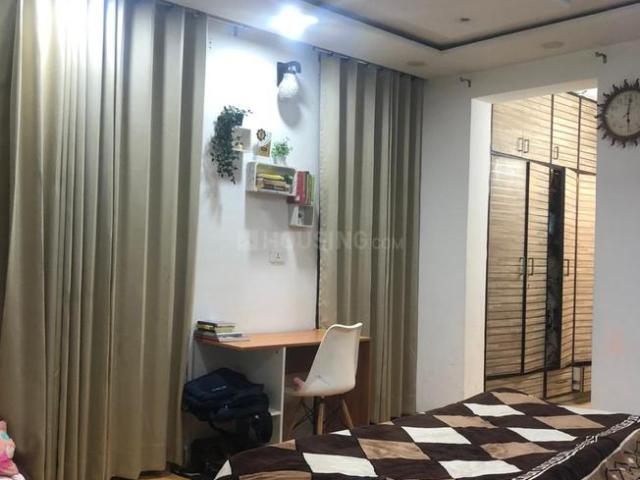 Flat for sale in Sector 12, Panchkula