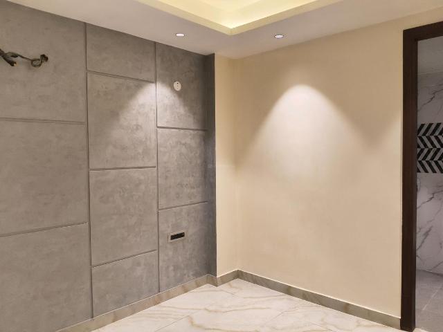 Flat for rent in Sector 16, Gurugram