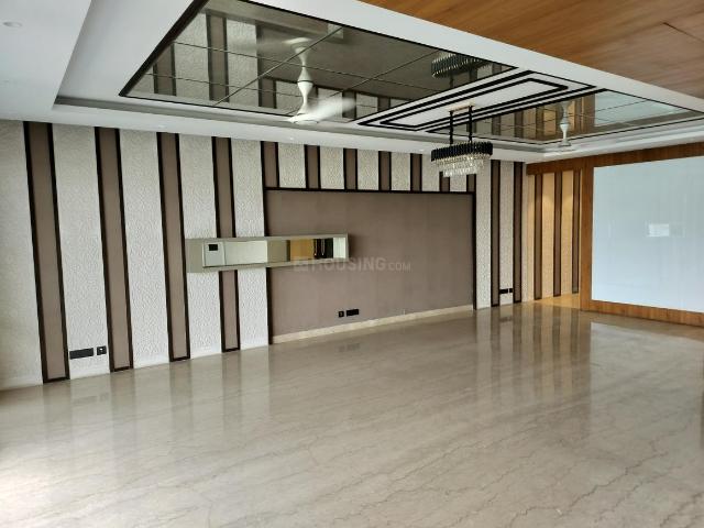 Flat for sale in Hariana