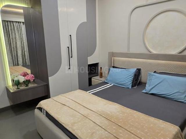 Flat for sale in Hariana