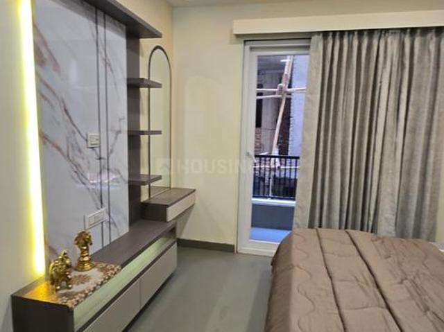 Flat for sale in Hariana