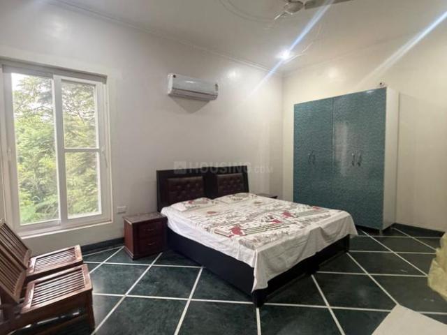 Flat for rent in Hariana