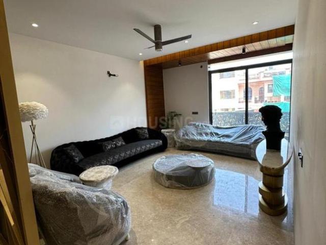 Flat for sale in Hariana