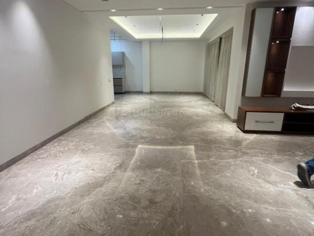 Flat for sale in Sector 15, Panchkula
