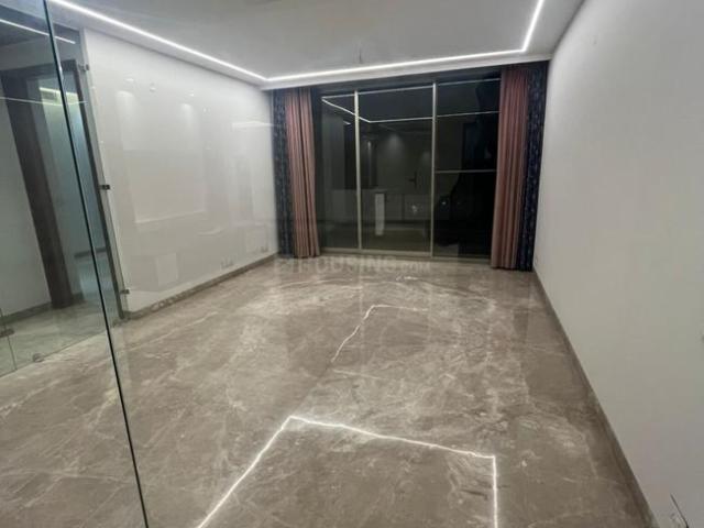 Flat for sale in Hariana