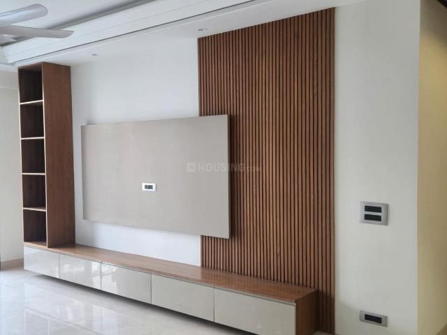 Flat for rent in Hariana