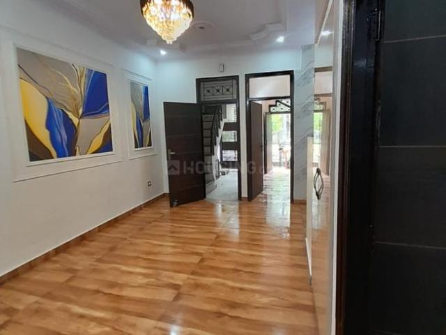 Flat for rent in North Delhi, Deri