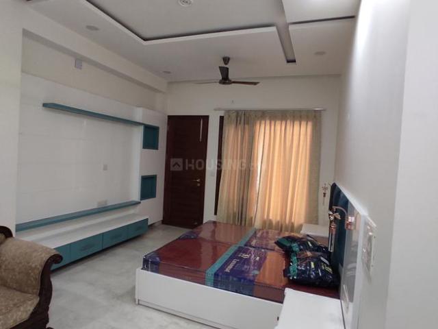 Flat for rent in Bahlolpur, Arunachal Pradesh