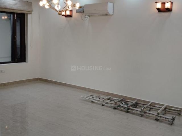 Flat for rent in Hariana