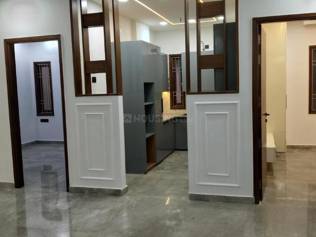 Flat for rent in North Delhi, Deri