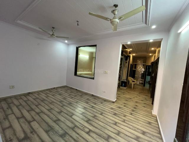 Flat for rent in North Delhi, Deri