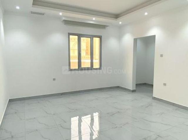 Flat for sale in North Delhi, Deri