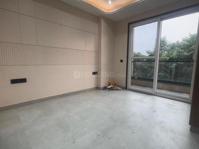 Flat for rent in South West Delhi, Deri