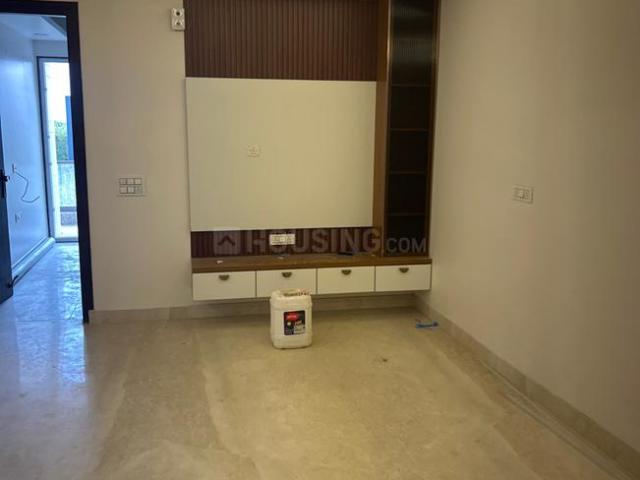 Flat for sale in South West Delhi, Deri