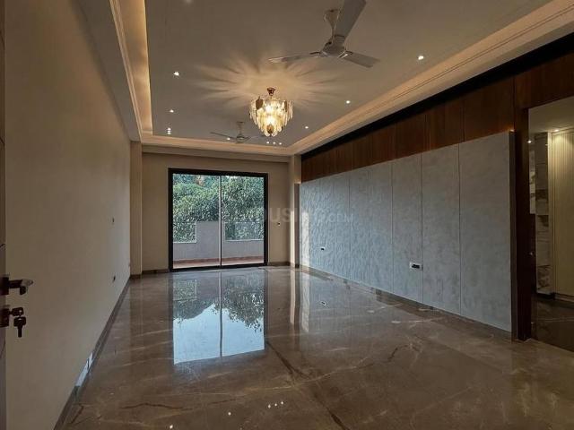 Flat for sale in Hariana