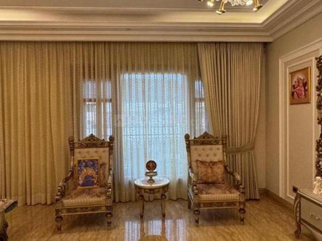 Flat for rent in Chandigarh, Union Territory Of Chandigarh