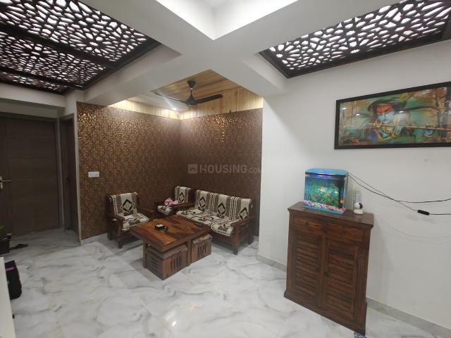 Flat for sale in Bahlolpur, Arunachal Pradesh
